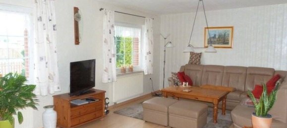 4غرفة بنغالو في Brandenburg, Germany رقم 42225 4