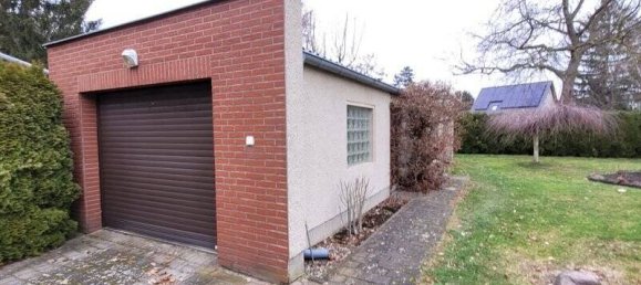 4غرفة بنغالو في Brandenburg, Germany رقم 42225 13