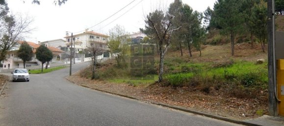 Grundstück in Oliveira de Azemeis, Portugal 339m², Nr. 75242 6