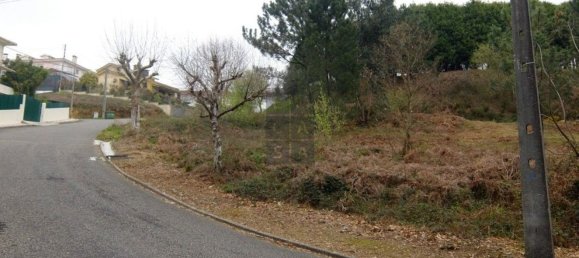 Grundstück in Oliveira de Azemeis, Portugal 339m², Nr. 75242 3