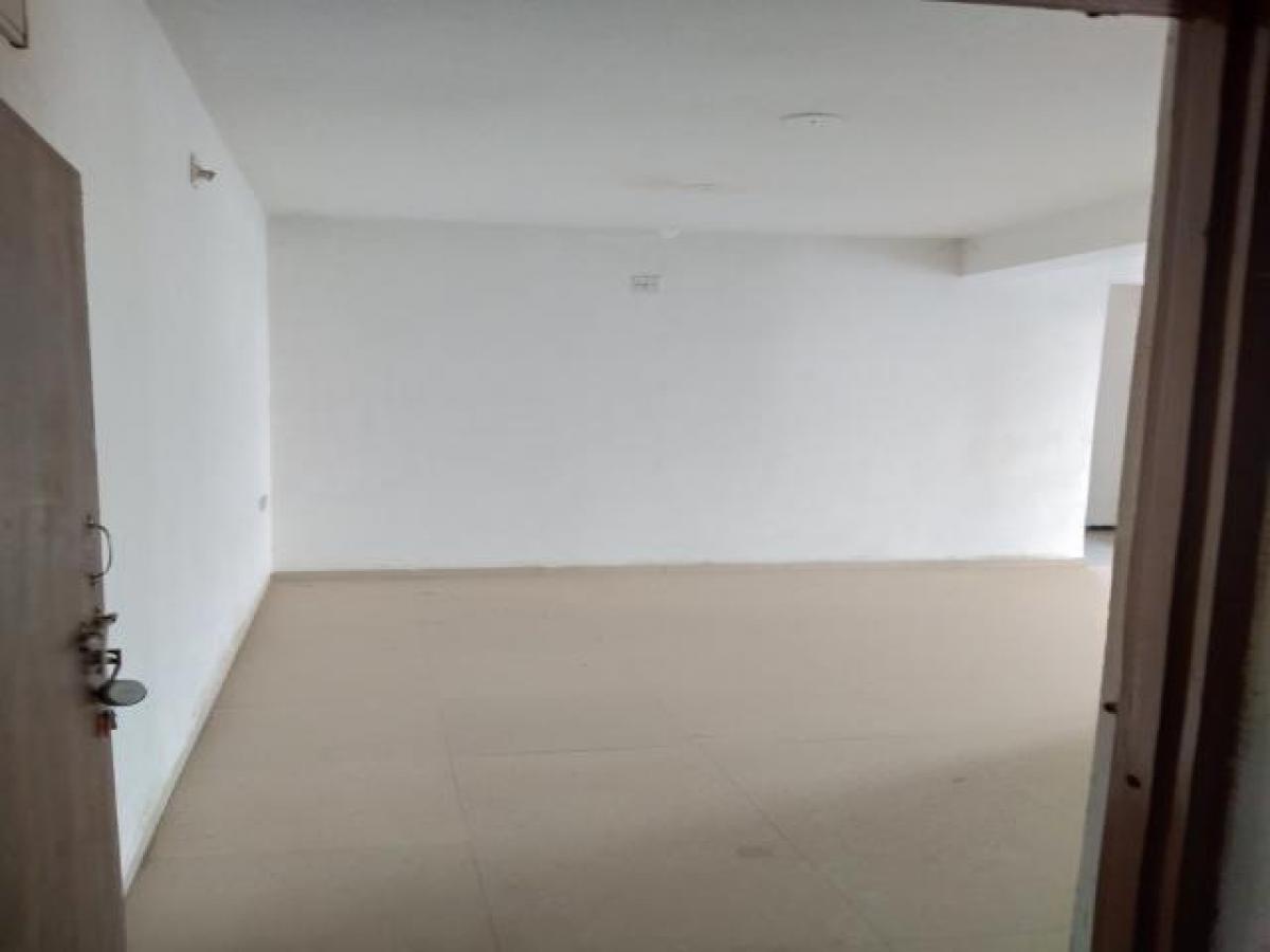 2 bedrooms House in Amdavad, India No. 4902