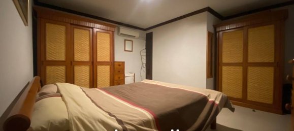 2 bedrooms Condo in Bang Lamung, Thailand No. 23717 7