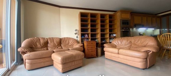 2 bedrooms Condo in Bang Lamung, Thailand No. 23717 3