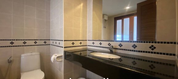 2 bedrooms Condo in Bang Lamung, Thailand No. 23717 10