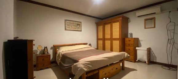 2 bedrooms Condo in Bang Lamung, Thailand No. 23717 6