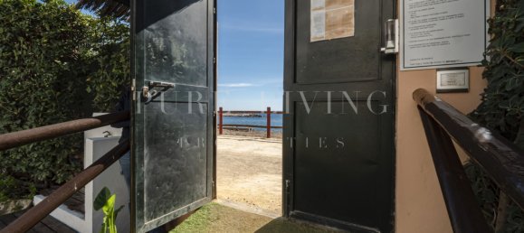 2 chambres Appartement à Marbella, Spain No. 97838 3