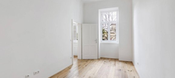 4 rooms Apartment in Vienna, Austria No. 121630 10