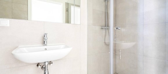 4 rooms Apartment in Vienna, Austria No. 121630 11