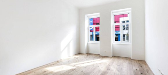 4 rooms Apartment in Vienna, Austria No. 121630 8