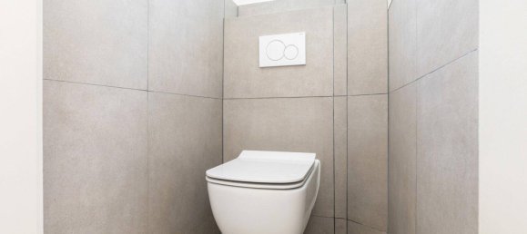 4 rooms Apartment in Vienna, Austria No. 121630 12