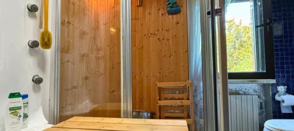 Villa T4 em Cornuda, Italy N.º 296934 37