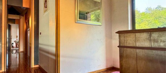 Villa T4 em Cornuda, Italy N.º 296934 28