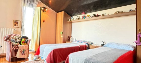 Villa T4 em Cornuda, Italy N.º 296934 33