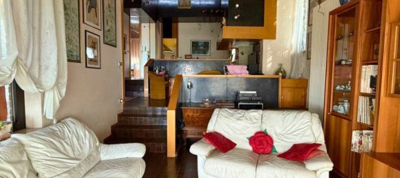 Villa T4 em Cornuda, Italy N.º 296934 12