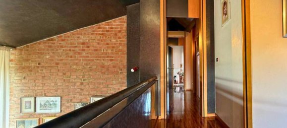 Villa T4 em Cornuda, Italy N.º 296934 23