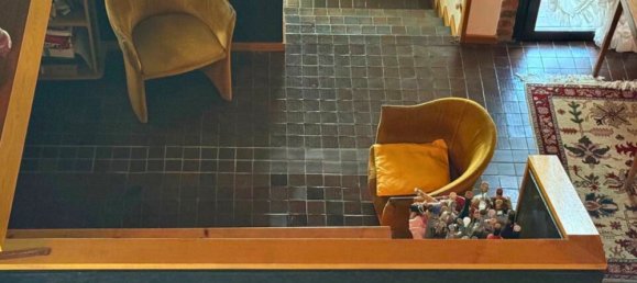 Villa T4 em Cornuda, Italy N.º 296934 15