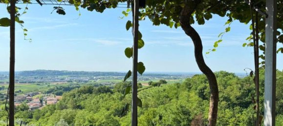 Villa T4 em Cornuda, Italy N.º 296934 5