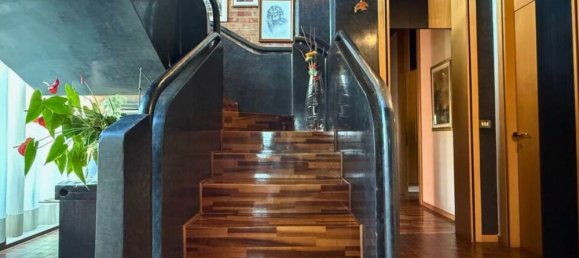 Villa T4 em Cornuda, Italy N.º 296934 22