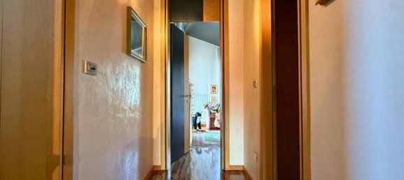 Villa T4 em Cornuda, Italy N.º 296934 29