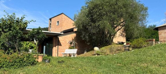 Villa T4 em Cornuda, Italy N.º 296934 4