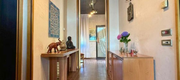 Villa T4 em Cornuda, Italy N.º 296934 11