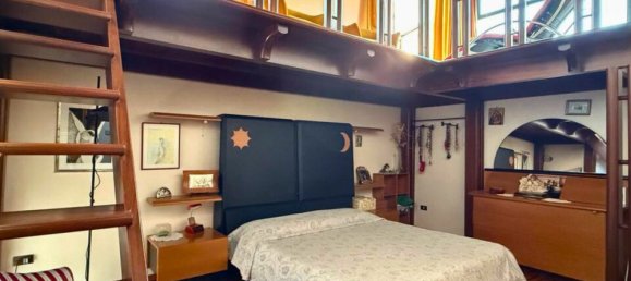 Villa T4 em Cornuda, Italy N.º 296934 21