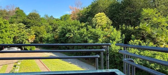 Villa T4 em Cornuda, Italy N.º 296934 25