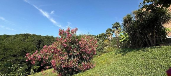 Villa T4 em Cornuda, Italy N.º 296934 6