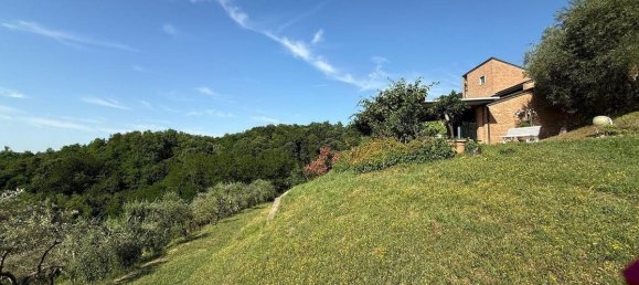 Villa T4 em Cornuda, Italy N.º 296934 3