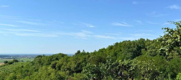 Villa T4 em Cornuda, Italy N.º 296934 9