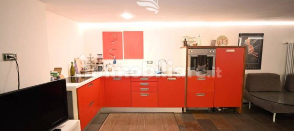 2 bedrooms Apartment in Trentino-Alto Adige, Italy No. 351062 28