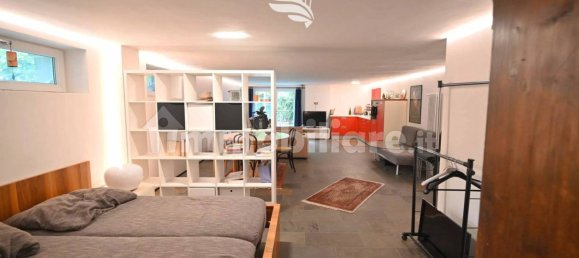 2 bedrooms Apartment in Trentino-Alto Adige, Italy No. 351062 25