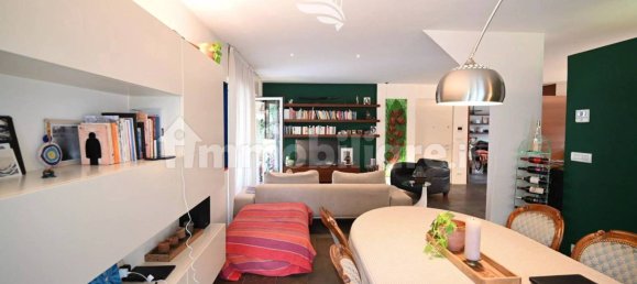 2 bedrooms Apartment in Trentino-Alto Adige, Italy No. 351062 4