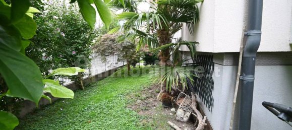 2 bedrooms Apartment in Trentino-Alto Adige, Italy No. 351062 23