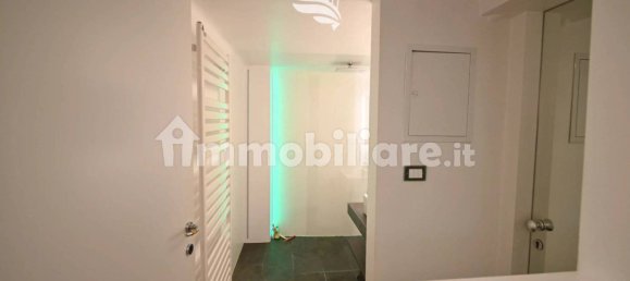 2 bedrooms Apartment in Trentino-Alto Adige, Italy No. 351062 33