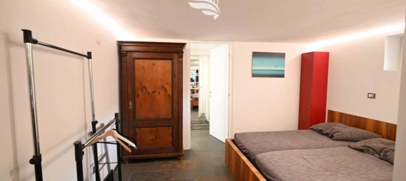 2 bedrooms Apartment in Trentino-Alto Adige, Italy No. 351062 31