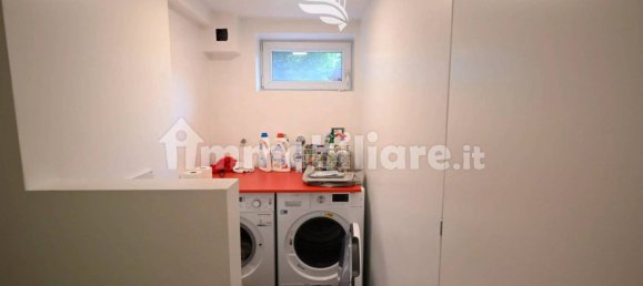 2 bedrooms Apartment in Trentino-Alto Adige, Italy No. 351062 34