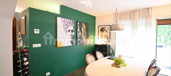 2 bedrooms Apartment in Trentino-Alto Adige, Italy No. 351062 2