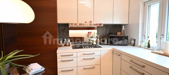 2 bedrooms Apartment in Trentino-Alto Adige, Italy No. 351062 11