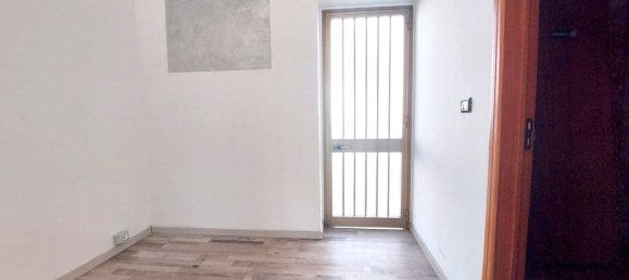  عقار تجاري في Tricase, Italy 230متر مربع رقم 131979 25