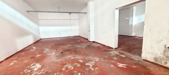  عقار تجاري في Tricase, Italy 230متر مربع رقم 131979 5