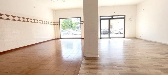  عقار تجاري في Tricase, Italy 230متر مربع رقم 131979 20