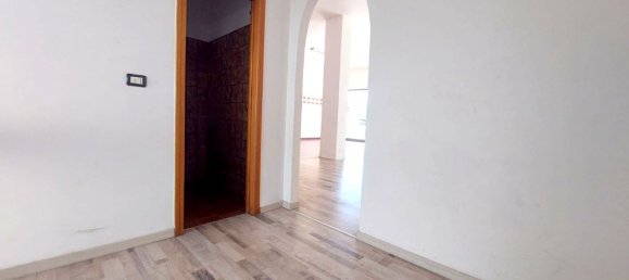  عقار تجاري في Tricase, Italy 230متر مربع رقم 131979 14