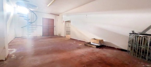  عقار تجاري في Tricase, Italy 230متر مربع رقم 131979 13