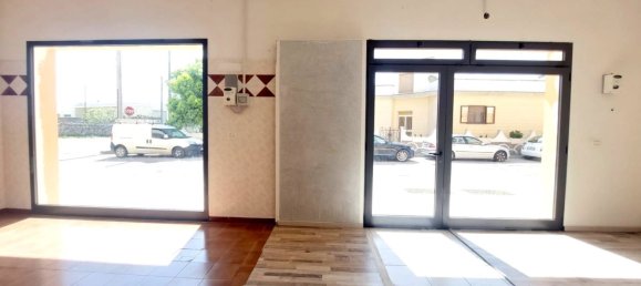  عقار تجاري في Tricase, Italy 230متر مربع رقم 131979 23