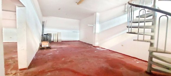  عقار تجاري في Tricase, Italy 230متر مربع رقم 131979 3