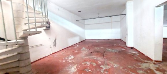  عقار تجاري في Tricase, Italy 230متر مربع رقم 131979 6