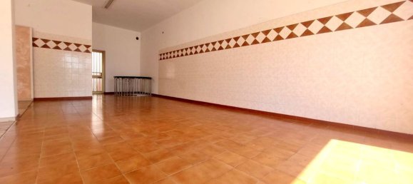  عقار تجاري في Tricase, Italy 230متر مربع رقم 131979 18