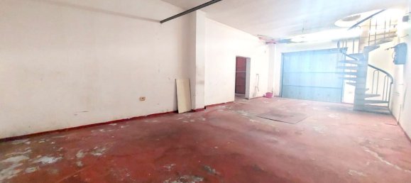  عقار تجاري في Tricase, Italy 230متر مربع رقم 131979 9