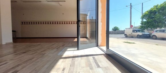  عقار تجاري في Tricase, Italy 230متر مربع رقم 131979 26